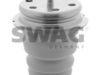 Tampon cauciuc, suspensie FIAT DUCATO bus (244, Z_), FIAT DUCATO caroserie (244), FIAT DUCATO bus (250) - SWAG 70 94 6108