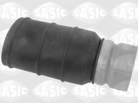 Tampon cauciuc, suspensie FIAT DUCATO caroserie (244) (2002 - 2016) SASIC 2650009