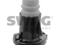 Tampon cauciuc, suspensie FIAT IDEA, LANCIA MUSA (350) - SWAG 70 93 6857