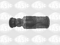 Tampon cauciuc, suspensie FIAT PANDA (141A_) (1980 - 2004) SASIC 9005378