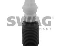 Tampon cauciuc, suspensie FIAT PANDA (169), FIAT PANDA Van (169) - SWAG 70 93 6854