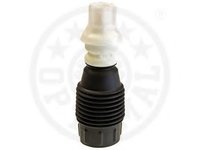 Tampon cauciuc, suspensie FIAT PUNTO (188), FIAT PUNTO Van (188AX) - OPTIMAL F8-7593