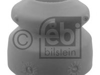 Tampon cauciuc, suspensie FIAT PUNTO (199), ALFA ROMEO MITO (955), FIAT PUNTO EVO (199) - FEBI BILSTEIN 36986