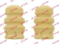 Tampon cauciuc suspensie FORD GALAXY WA6 KYB 935311