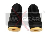 Tampon cauciuc suspensie FORD MONDEO Mk III limuzina (B4Y) - OEM - BILSTEIN: 11-270386 - LIVRARE DIN STOC in 24 ore!!!