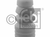 Tampon cauciuc, suspensie HYUNDAI ACCENT IV limuzina (RB) (2010 - 2016) FEBI BILSTEIN 29779 piesa NOUA