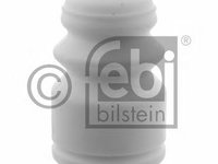 Tampon cauciuc, suspensie HYUNDAI i20 (PB, PBT) (2008 - 2016) Febi Bilstein 28204