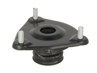 Tampon cauciuc, suspensie HYUNDAI i30 CW (FD) (2007 - 2012) Magnum Technology A70323MT piesa NOUA