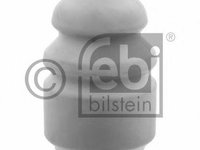 Tampon cauciuc, suspensie HYUNDAI SONATA Mk III (EF), HYUNDAI GRANDEUR (XG), KIA OPTIMA / MAGENTIS (GD) - FEBI BILSTEIN 28227