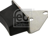 Tampon cauciuc suspensie IVECO DAILY III platou / sasiu FEBI BILSTEIN 35285