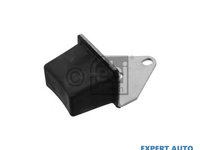 Tampon cauciuc, suspensie Iveco DAILY III caroserie inchisa/combi 1997-2007 #2 047352B