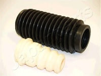 Tampon cauciuc suspensie KB-A18 JAPANPARTS pentru Opel Corsa Opel Vita Renault Super Fiat Ritmo Fiat Strada Fiat Regata Fiat Uno Seat Ibiza Seat Malaga