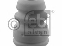 Tampon cauciuc, suspensie KIA PICANTO (BA) (2004 - 2016) Febi Bilstein 29765