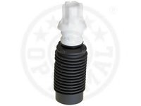 Tampon cauciuc, suspensie LANCIA YPSILON (843), FIAT PANDA (169), FIAT IDEA - OPTIMAL F8-7594