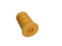 Tampon cauciuc, suspensie MAXGEAR 72-3395