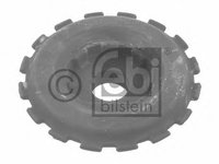 Tampon cauciuc, suspensie MERCEDES-BENZ A-CLASS (W169), MERCEDES-BENZ B-CLASS (W245) - FEBI BILSTEIN 30775