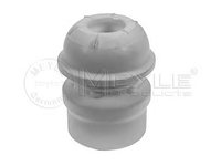 Tampon cauciuc, suspensie MERCEDES-BENZ A-CLASS (W168) - MEYLE 014 642 0006