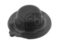 Tampon cauciuc, suspensie MERCEDES-BENZ A-CLASS (W168) (1997 - 2004) FEBI BILSTEIN 34018