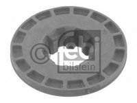 Tampon cauciuc, suspensie MERCEDES-BENZ A-CLASS (W169), MERCEDES-BENZ B-CLASS (W245) - FEBI BILSTEIN 30774