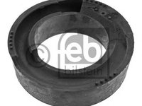 Tampon cauciuc, suspensie MERCEDES-BENZ C-CLASS limuzina (W202), MERCEDES-BENZ E-CLASS limuzina (W210), MERCEDES-BENZ C-CLASS Break (S202) - FEBI BILS