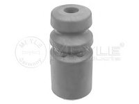 Tampon cauciuc, suspensie MERCEDES-BENZ C-CLASS limuzina (W202), MERCEDES-BENZ C-CLASS Break (S202) - MEYLE 014 642 0003