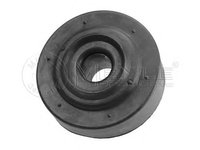 Tampon cauciuc, suspensie MERCEDES-BENZ C-CLASS limuzina (W202), MERCEDES-BENZ C-CLASS Break (S202), MERCEDES-BENZ SLK (R170) - MEYLE 014 740 0003