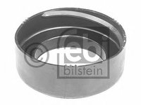 Tampon cauciuc suspensie MERCEDES-BENZ CLS Shooting Brake (X218) - OEM - FEBI BILSTEIN: FE09126|9126 - Cod intern: W02605005 - LIVRARE DIN STOC in 24 ore!!!