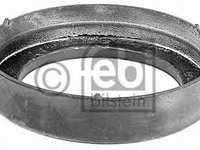 Tampon cauciuc, suspensie MERCEDES-BENZ COUPE (C123), MERCEDES-BENZ KOMBI Break (S123), MERCEDES-BENZ S-CLASS limuzina (W126) - FEBI BILSTEIN 09135