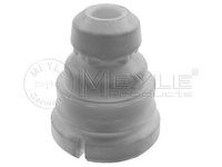 Tampon cauciuc suspensie MERCEDES-BENZ E-CLASS T-Model (S211) - OEM - MEYLE ORIGINAL GERMANY: 0146420004|014 642 0004 - W02282852 - LIVRARE DIN STOC in 24 ore!!!