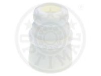 Tampon cauciuc, suspensie MERCEDES-BENZ E-CLASS limuzina (W212), MERCEDES-BENZ E-CLASS T-Model (S212) - OPTIMAL F8-7689