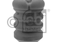 Tampon cauciuc suspensie MERCEDES-BENZ E-CLASS (W124) - OEM - FEBI BILSTEIN: FE14669|14669 - Cod intern: W02778688 - LIVRARE DIN STOC in 24 ore!!!