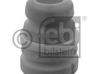 Tampon cauciuc, suspensie MERCEDES-BENZ E-CLASS limuzina (W212), MERCEDES-BENZ E-CLASS T-Model (S212), MERCEDES-BENZ CLS (C218) - FEBI BILSTEIN 36531