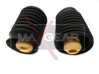 Tampon cauciuc suspensie MERCEDES-BENZ limuzina (W124) - OEM - MAXGEAR: 72-1263 - W02114483 - LIVRARE DIN STOC in 24 ore!!!