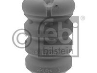 Tampon cauciuc suspensie MERCEDES-BENZ limuzina (W124) - OEM - FEBI BILSTEIN: FE14903|14903 - Cod intern: W02398281 - LIVRARE DIN STOC in 24 ore!!!