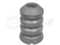 Tampon cauciuc suspensie MERCEDES-BENZ limuzina (W124) - OEM - MEYLE ORIGINAL GERMANY: 0140320102|014 032 0102 - W02387255 - LIVRARE DIN STOC in 24 ore!!!