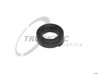 Tampon cauciuc, suspensie MERCEDES-BENZ SLK (R171) (2004 - 2011) TRUCKTEC AUTOMOTIVE 02.30.249