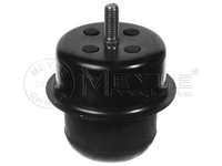 Tampon cauciuc suspensie MERCEDES-BENZ SPRINTER 3-t platou/sasiu (903) - OEM - MEYLE ORIGINAL GERMANY: 0340320022|034 032 0022 - W02229132 - LIVRARE DIN STOC in 24 ore!!!