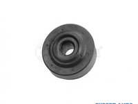 Tampon cauciuc, suspensie Mercedes C-CLASS (W202) 1993-2000 #2 0147400003