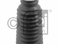 Tampon cauciuc, suspensie MERCEDES C-CLASS (W203) (2000 - 2007) Febi Bilstein 29354