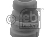 Tampon cauciuc, suspensie MERCEDES CLS (C218) (2011 - 2016) FEBI BILSTEIN 36531 piesa NOUA