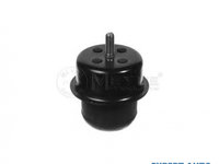 Tampon cauciuc, suspensie Mercedes SPRINTER 3-t caroserie (903) 1995-2006 #2 0340320022