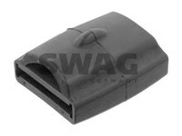 Tampon cauciuc, suspensie MERCEDES SPRINTER 3-t bus (903) (1995 - 2006) SWAG 10 93 4682 piesa NOUA