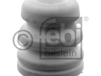 Tampon cauciuc, suspensie MINI MINI Cupe (R58) (2011 - 2016) FEBI BILSTEIN 33090 piesa NOUA