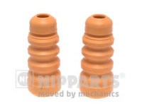 Tampon cauciuc suspensie N5820509 NIPPARTS pentru Hyundai Click Hyundai Getz Hyundai Tb