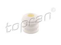 Tampon cauciuc, suspensie OPEL ASTRA F Hatchback (53, 54, 58, 59) (1991 - 1998) TOPRAN 200 423 piesa NOUA