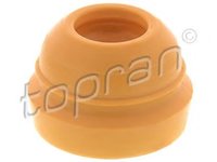 Tampon cauciuc, suspensie OPEL ASTRA H (L48), OPEL ASTRA H combi (L35), OPEL ASTRA H Sport Hatch (L08) - TOPRAN 208 301