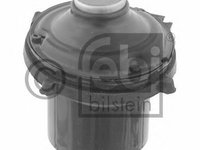 Tampon cauciuc, suspensie OPEL COMBO caroserie inchisa/combi (2001 - 2016) FEBI BILSTEIN 26929