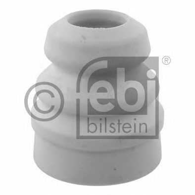 Tampon cauciuc suspensie OPEL CORSA E - Cod intern: M20432356 - LIVRARE DIN STOC in 24 ore!!!