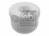 Tampon cauciuc, suspensie OPEL MERIVA B (2010 - 2016) FEBI BILSTEIN 27847