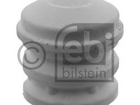 Tampon cauciuc, suspensie OPEL MONZA E (39_, 49_), OPEL KADETT E Cabriolet (43B_), OPEL KADETT E combi (35_, 36_, 45_, 46_) - FEBI BILSTEIN 03100